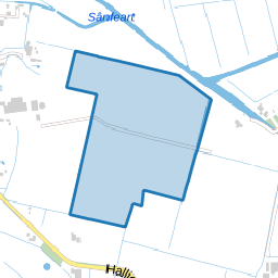 Perceel GKK02-F-2081