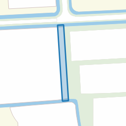 Perceel GKK02-F-2093