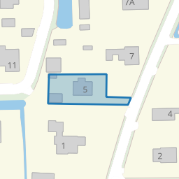 Perceel GKK02-F-2097