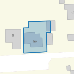 Perceel GKK02-F-2100