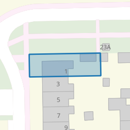 Perceel GKK02-F-2105