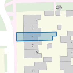 Perceel GKK02-F-2107