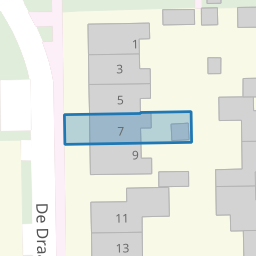 Perceel GKK02-F-2108