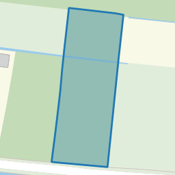 Perceel GKK02-F-2114