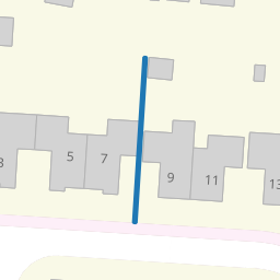 Perceel GKK02-F-2119