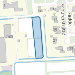 Perceel GKK02-F-2140