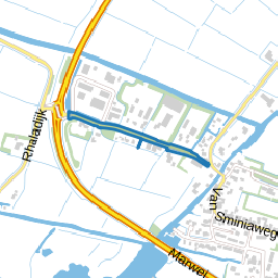 Perceel GKK02-F-2144