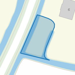 Perceel GKK02-F-2145