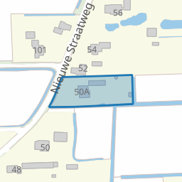 Perceel GKK02-F-2147