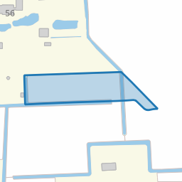 Perceel GKK02-F-2148