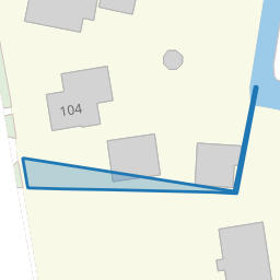 Perceel GKK02-F-2149