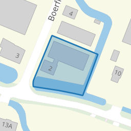 Perceel GKK02-F-2163