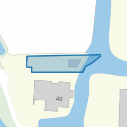 Perceel GKK02-F-2169