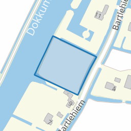 Perceel GKK02-F-2178