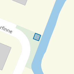 Perceel GKK02-F-2183