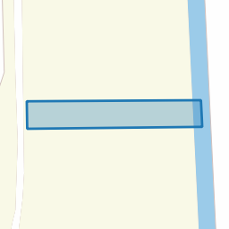 Perceel GKK02-F-2187