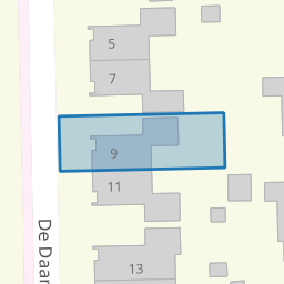 Perceel GKK02-F-2193