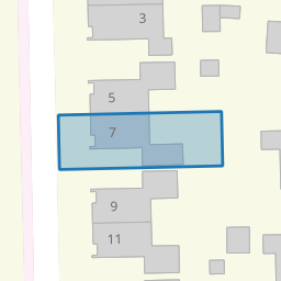 Perceel GKK02-F-2194