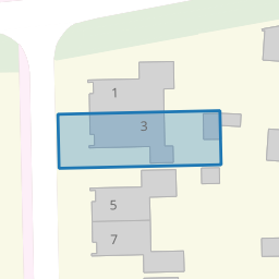 Perceel GKK02-F-2196