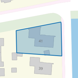 Perceel GKK02-F-2198