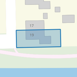 Perceel GKK02-F-2204