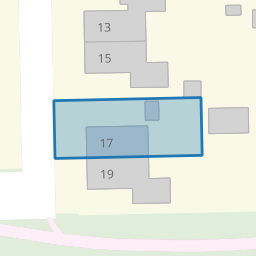 Perceel GKK02-F-2205