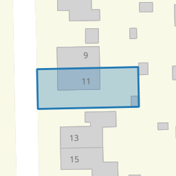 Perceel GKK02-F-2208