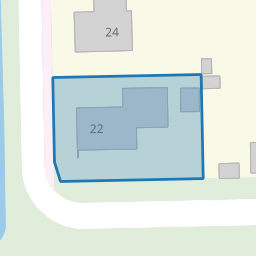 Perceel GKK02-F-2220