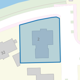 Perceel GKK02-F-2226