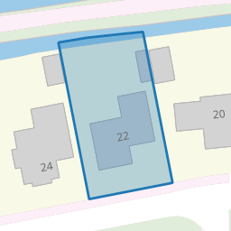 Perceel GKK02-F-2241