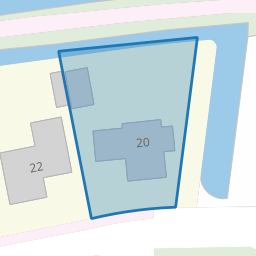 Perceel GKK02-F-2242