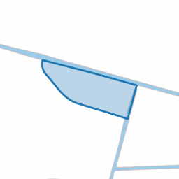 Perceel GKK02-F-2247