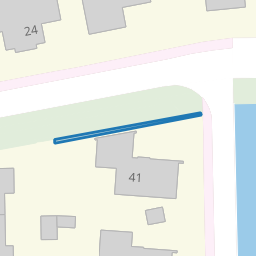 Perceel GKK02-F-2260