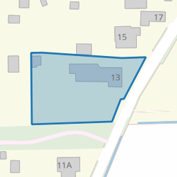 Perceel GKK02-F-2264