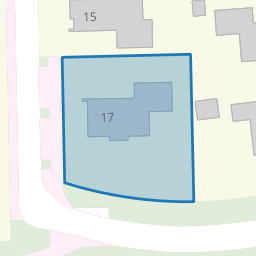 Perceel GKK02-F-2266