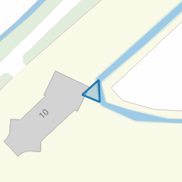 Perceel GKK02-F-2270