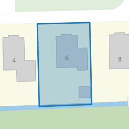 Perceel GKK02-F-2278