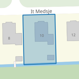 Perceel GKK02-F-2280