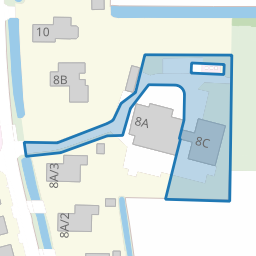 Perceel GKK02-F-2311