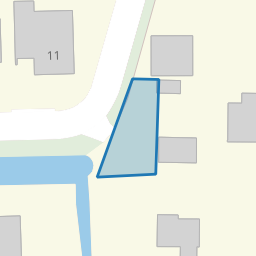 Perceel GKK02-F-2326