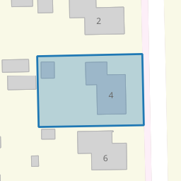 Perceel GKK02-F-2337