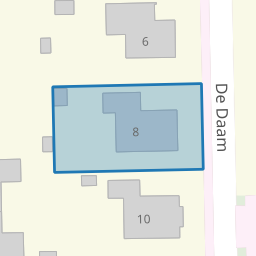 Perceel GKK02-F-2339