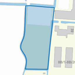 Perceel GKK02-F-2340