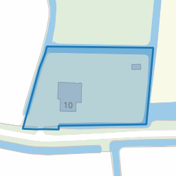 Perceel GKK02-F-2341