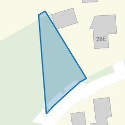 Perceel GKK02-F-2344