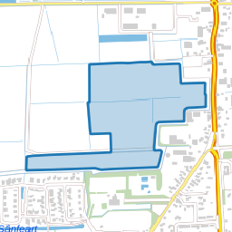 Perceel GKK02-F-2360