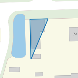 Perceel GKK02-F-2365