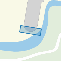 Perceel GKK02-F-2366