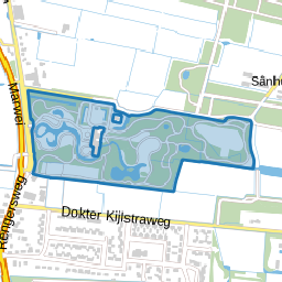 Perceel GKK02-F-2367