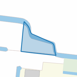 Perceel GKK02-F-2370